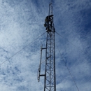 Lab-Tronics Inc. - Radiotelephone Communications-Common Carrier
