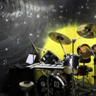 Out of this World Music School