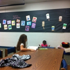 Mid-Continent Public Library