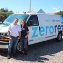 Zerorez New Mexico - Carpet & Rug Cleaners