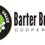 Barter Business Cooperative