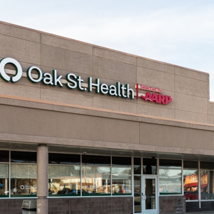 Oak Street Health - Scranton, PA