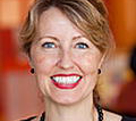 Catriona Jamieson, MD, PhD - La Jolla, CA