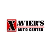 Xavier's Auto Center gallery