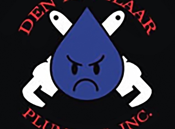 Den Ketelaar Plumbing Inc - Comstock Park, MI