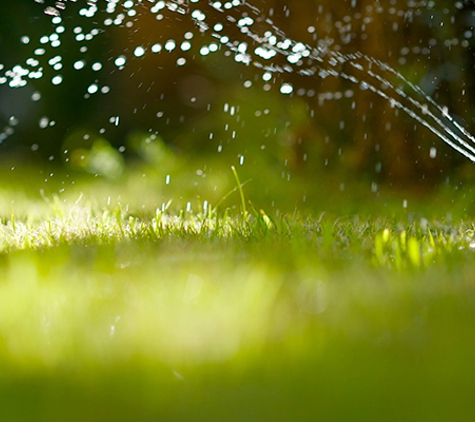 Marlo Company Lawn Sprinkler Systems - Saginaw, MI