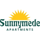 Sunnymede Apartments - Troy, MI