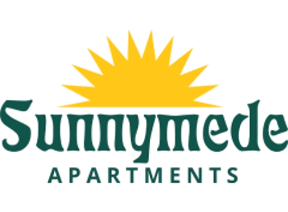 Sunnymede Apartments - Troy, MI - Troy, MI