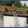 American Contracting & Roofing gallery