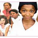 Georgia Woman And Children Helping Hands - Counselors-Licensed Professional