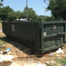 Southern Disposal Inc - Garbage Collection