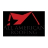 All American Roofing Co. gallery