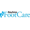 Bay Area Foot Care gallery