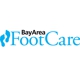 Bay Area Home Care