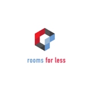 Rooms for Less - Furniture Stores