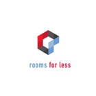 Rooms for Less