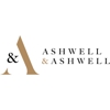 Ashwell & Ashwell, P gallery