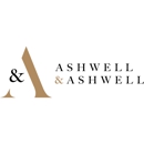 Ashwell & Ashwell, P - Estate Planning Attorneys