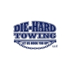 Die Hard Towing & Recovery gallery