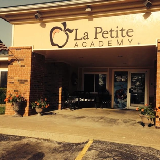 La Petite Academy - Fayetteville, AR