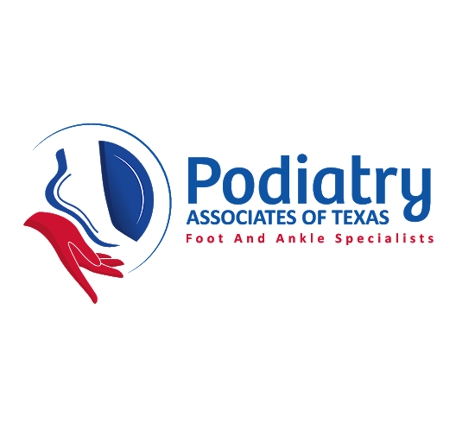 Podiatry Associates of Texas - Arlington, TX