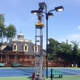 ECM TENNIS LIGHTING