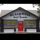 Blackwell Bail Bonds