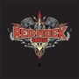Red Rock Garage Inc