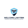 Welcome Law Firm: Personal Injury & Immigration Lawyer gallery