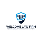 Welcome Law Firm: Waterbury Personal Injury & Immigration Lawyer