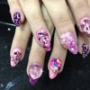 Ralyas Nails gallery