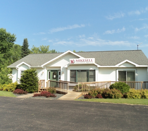 Mikesell Insurance Agency - Menomonie, WI