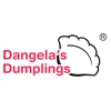 Dangela's Dumplings gallery