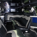 Special Occasion Limousine and Coach - Limousine Service