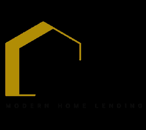 Kelly Levens | Levens Mortgage