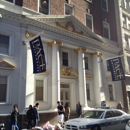 Pace University - Acting Schools & Workshops