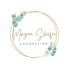 Morgan Shafer Counseling