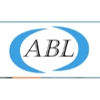 ABL Electronic SuppliesABL Electronic Supplies gallery