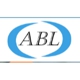 ABL Electronic Supplies