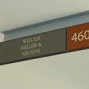 Wilcox Miller & Nelson - Executive Search Consultants