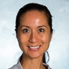 MaryAnn DeLeon, M.D. gallery