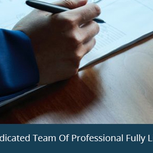 Allnorth QLD Services - Cairns North, QLD. Our Dedicated Team Of Professional Fully Licensed