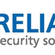 Reliant Security Solution