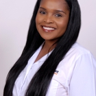 Darnelle Ambo, MD