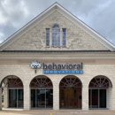 Behavioral Innovations - Physical Therapy Clinics