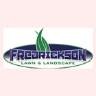 Fredrickson Lawn & Landscape