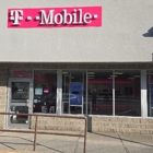 T-Mobile