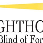 Lighthouse For The Blind