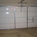 A1 Garage Door Service of Raleigh - Garage Doors & Openers