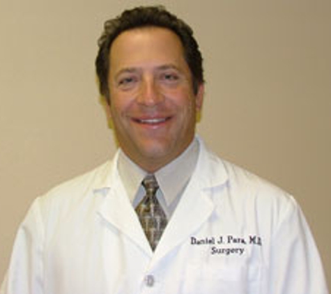 Daniel J. Para, MD - Phoenix, AZ